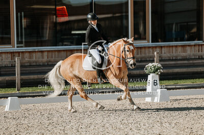 © Niki Buchegger, turnier-fotos.at