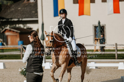 © Niki Buchegger, turnier-fotos.at