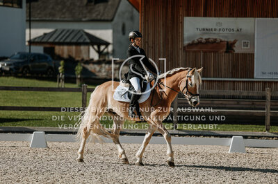 © Niki Buchegger, turnier-fotos.at