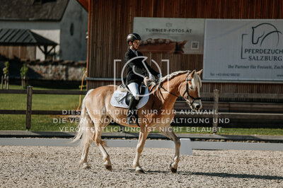 © Niki Buchegger, turnier-fotos.at