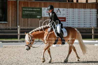 © Niki Buchegger, turnier-fotos.at