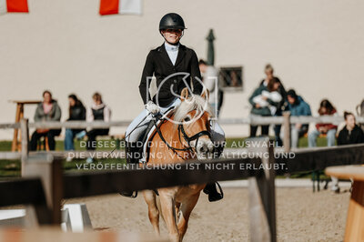 © Niki Buchegger, turnier-fotos.at