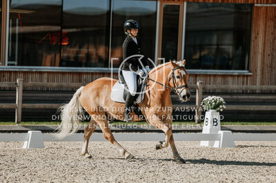© Niki Buchegger, turnier-fotos.at