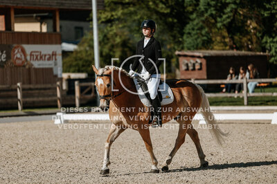 © Niki Buchegger, turnier-fotos.at