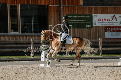 © Niki Buchegger, turnier-fotos.at