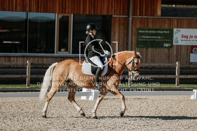 © Niki Buchegger, turnier-fotos.at
