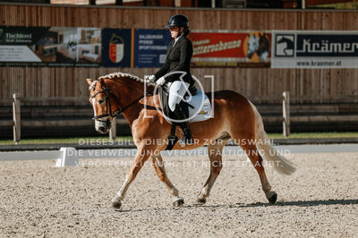 © Niki Buchegger, turnier-fotos.at