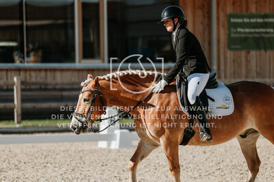 © Niki Buchegger, turnier-fotos.at