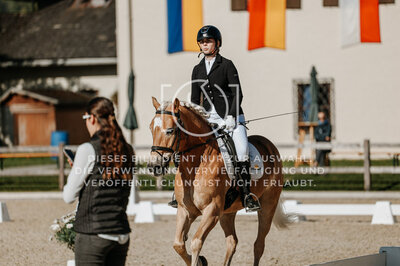 © Niki Buchegger, turnier-fotos.at