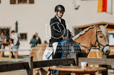 © Niki Buchegger, turnier-fotos.at