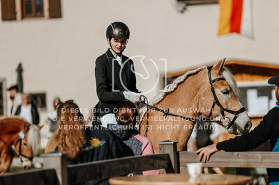 © Niki Buchegger, turnier-fotos.at