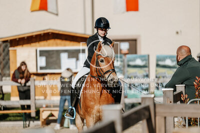 © Niki Buchegger, turnier-fotos.at