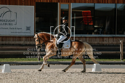 © Niki Buchegger, turnier-fotos.at