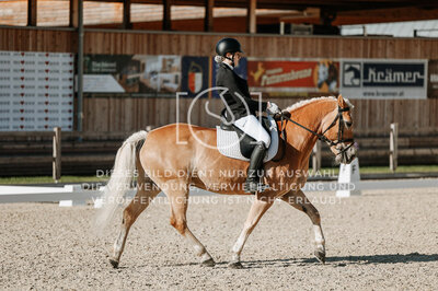 © Niki Buchegger, turnier-fotos.at