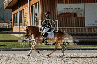 © Niki Buchegger, turnier-fotos.at
