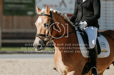 © Niki Buchegger, turnier-fotos.at