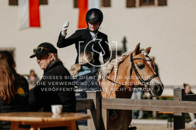 © Niki Buchegger, turnier-fotos.at