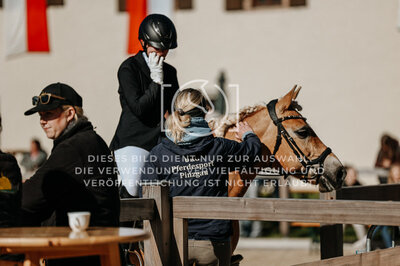 © Niki Buchegger, turnier-fotos.at
