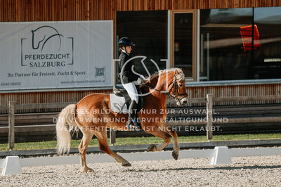© Niki Buchegger, turnier-fotos.at