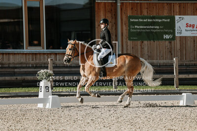 © Niki Buchegger, turnier-fotos.at