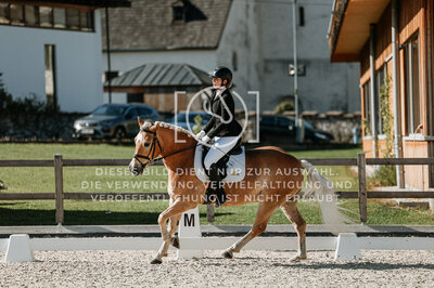 © Niki Buchegger, turnier-fotos.at