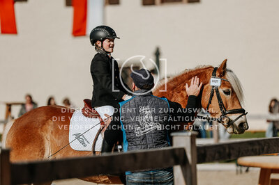 © Niki Buchegger, turnier-fotos.at