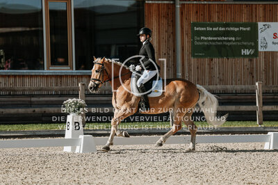 © Niki Buchegger, turnier-fotos.at