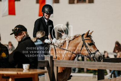 © Niki Buchegger, turnier-fotos.at