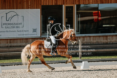 © Niki Buchegger, turnier-fotos.at