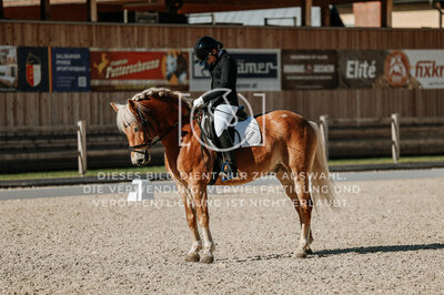 © Niki Buchegger, turnier-fotos.at