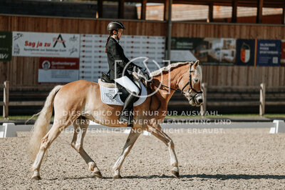 © Niki Buchegger, turnier-fotos.at