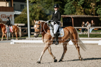 © Niki Buchegger, turnier-fotos.at