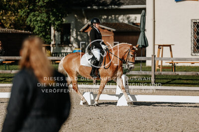 © Niki Buchegger, turnier-fotos.at