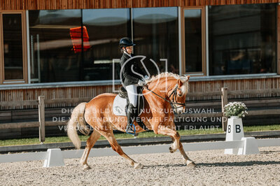 © Niki Buchegger, turnier-fotos.at