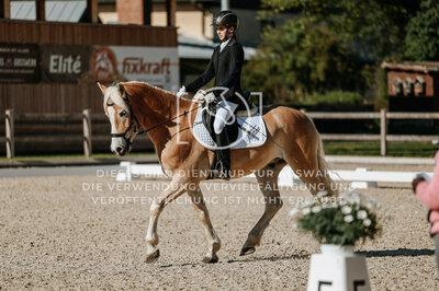 © Niki Buchegger, turnier-fotos.at