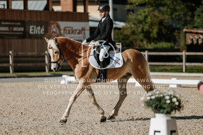 © Niki Buchegger, turnier-fotos.at