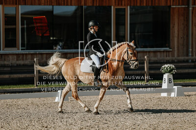© Niki Buchegger, turnier-fotos.at