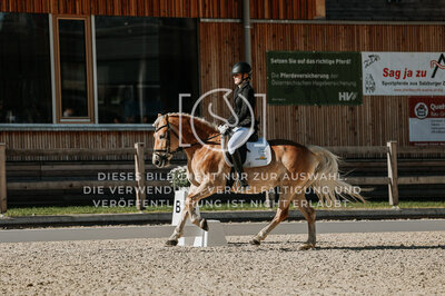 © Niki Buchegger, turnier-fotos.at