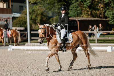 © Niki Buchegger, turnier-fotos.at