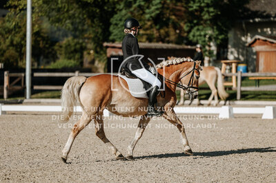 © Niki Buchegger, turnier-fotos.at