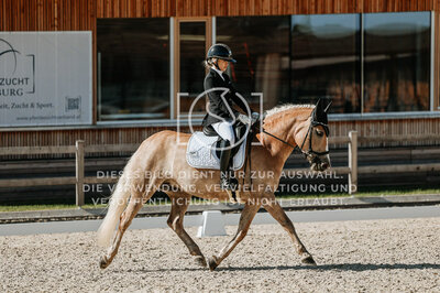 © Niki Buchegger, turnier-fotos.at