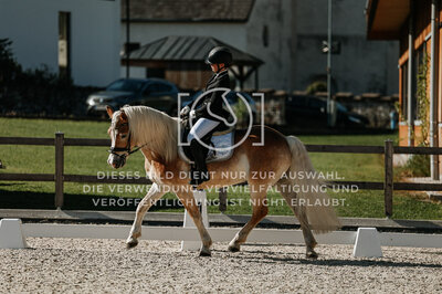 © Niki Buchegger, turnier-fotos.at