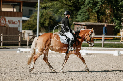 © Niki Buchegger, turnier-fotos.at