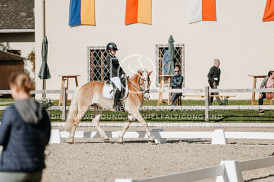 © Niki Buchegger, turnier-fotos.at