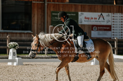 © Niki Buchegger, turnier-fotos.at