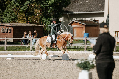 © Niki Buchegger, turnier-fotos.at