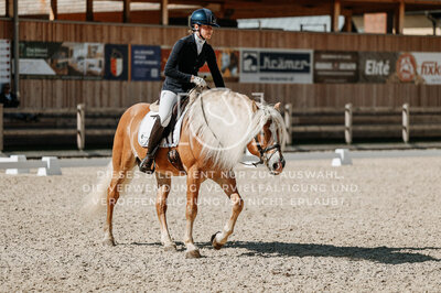 © Niki Buchegger, turnier-fotos.at