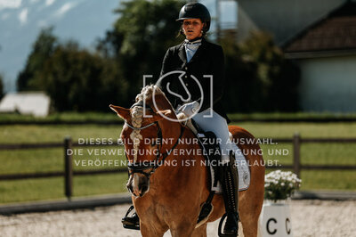 © Niki Buchegger, turnier-fotos.at
