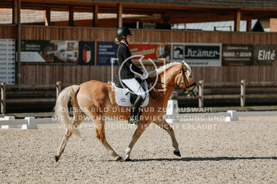 © Niki Buchegger, turnier-fotos.at
