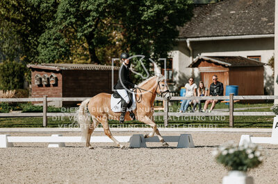 © Niki Buchegger, turnier-fotos.at